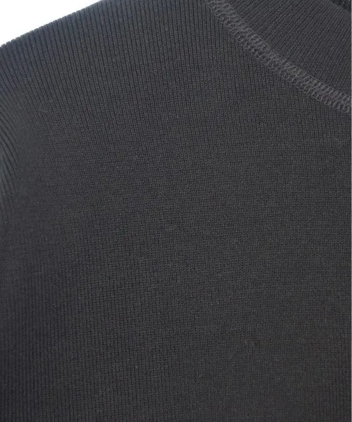 HYKE Pullover