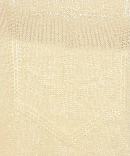 HYKE Pullover