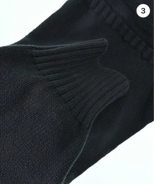 HYKE Pullover