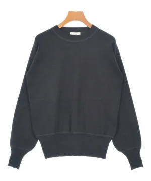 HYKE Pullover