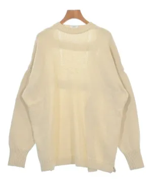 HYKE Pullover
