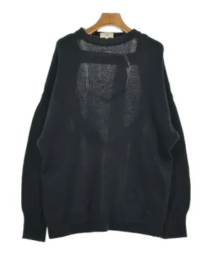 HYKE Pullover