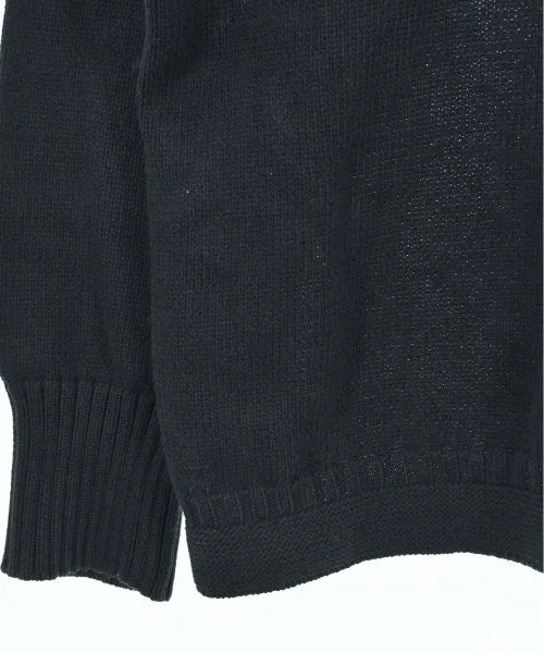 HYKE Pullover