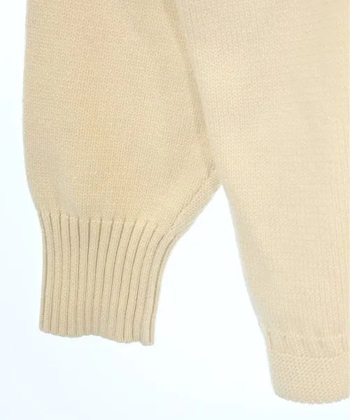 HYKE Pullover
