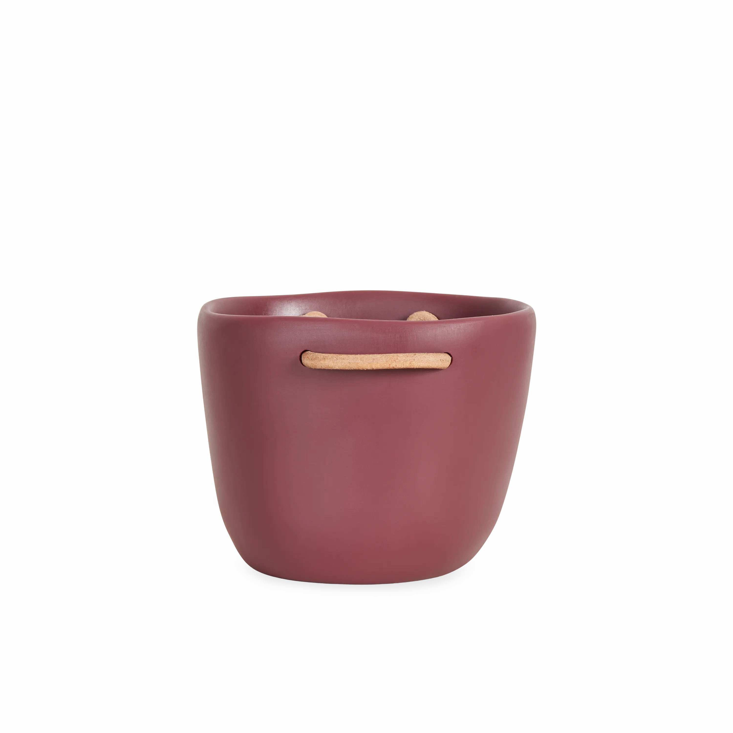 Ice Bucket