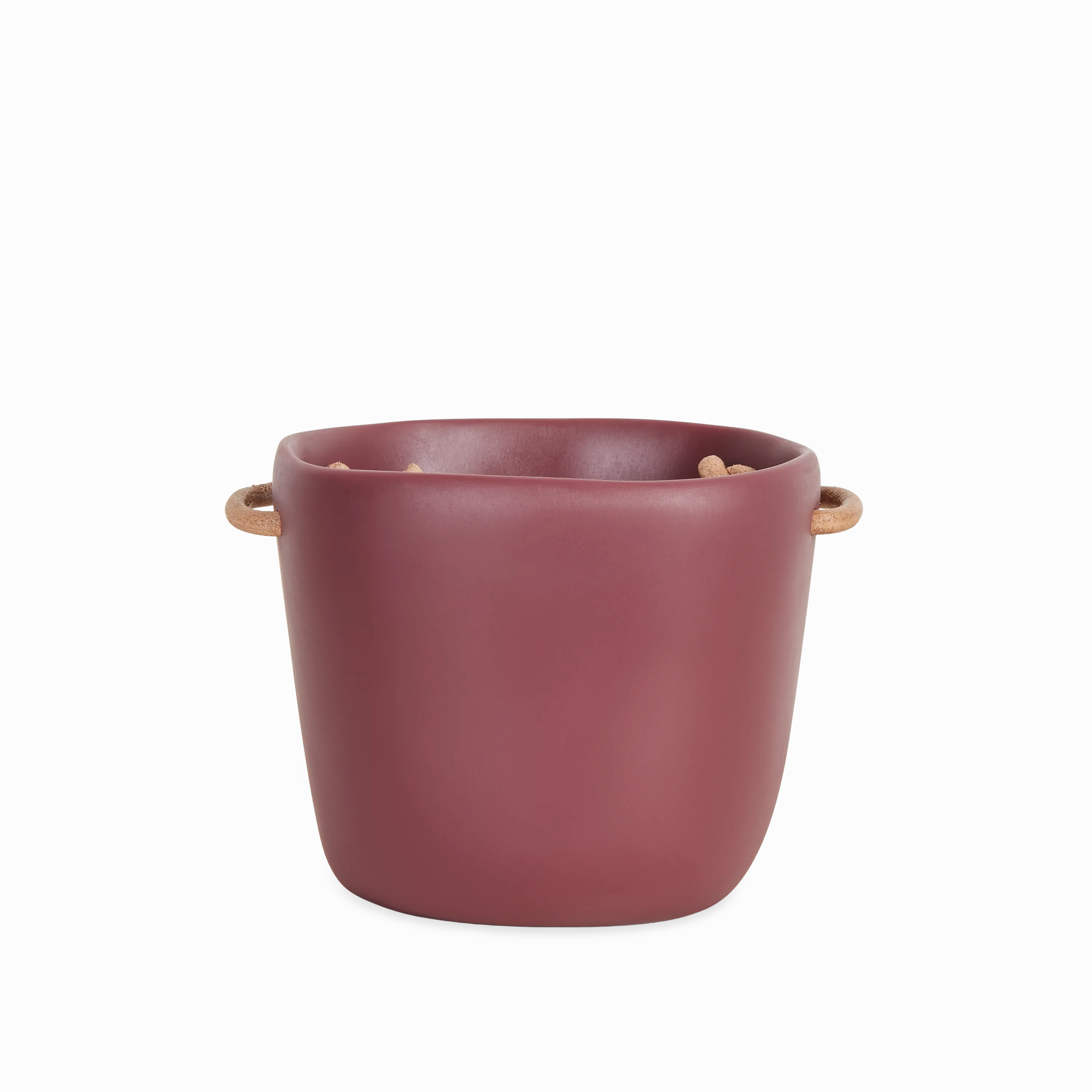 Ice Bucket elegant wall decor
