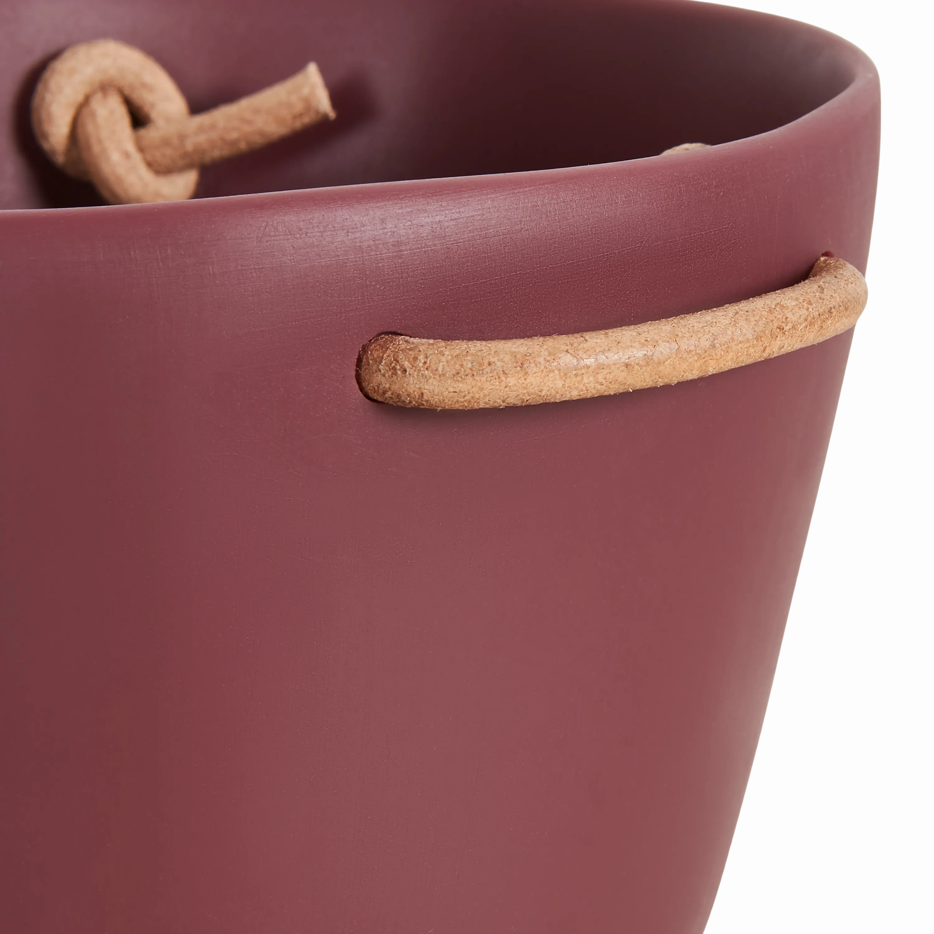 Ice Bucket