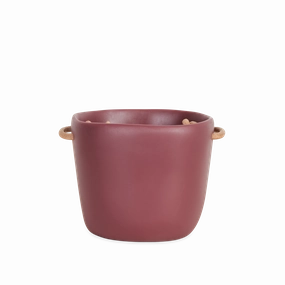 Ice Bucket elegant wall decor