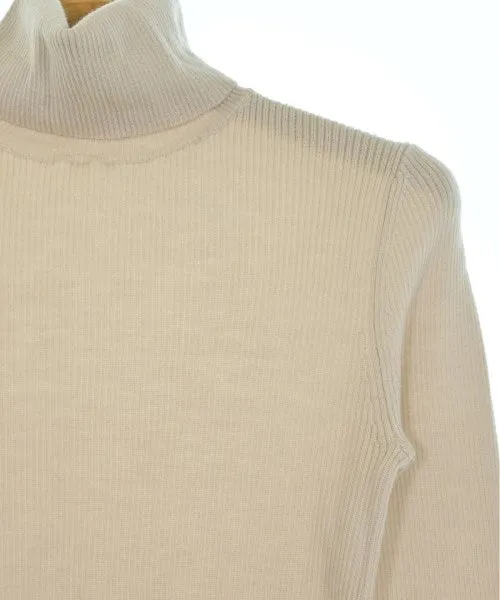 IENA Pullover