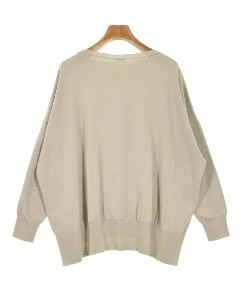 IENA Pullover