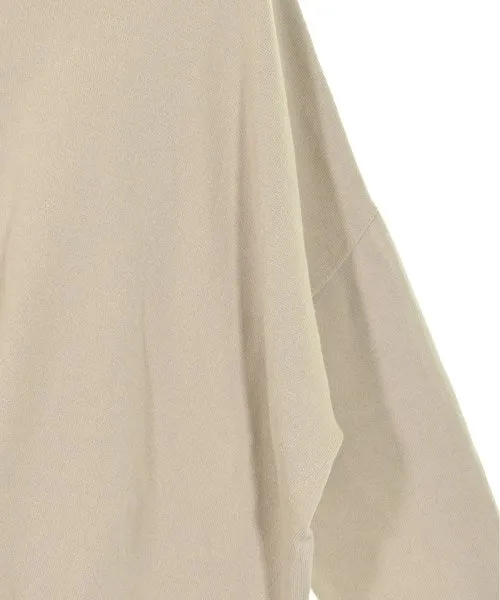 IENA Pullover
