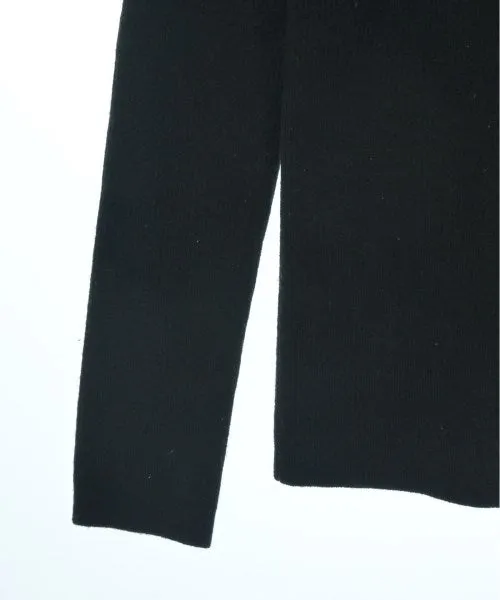 IENA Pullover