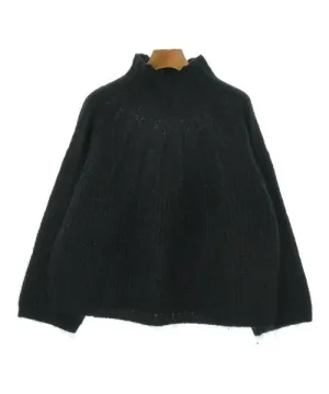 IENA Pullover