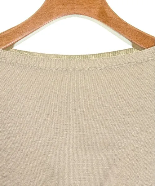 IENA Pullover