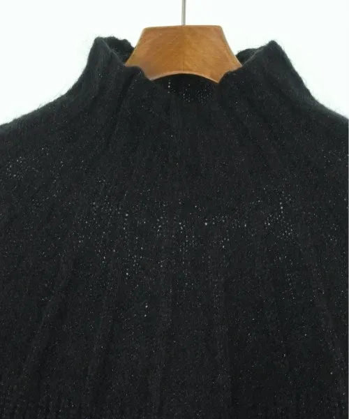 IENA Pullover