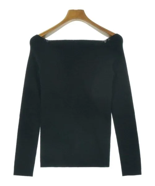 IENA Pullover