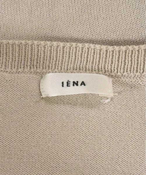 IENA Pullover