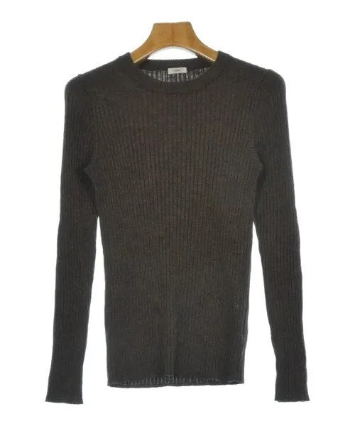 IENA Pullover