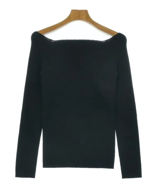 IENA Pullover