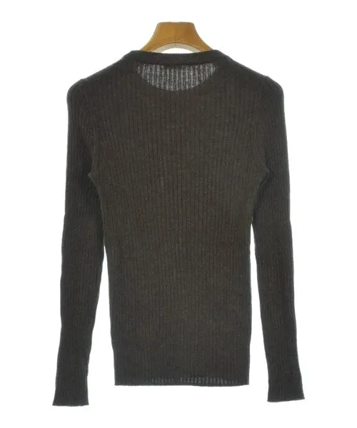 IENA Pullover