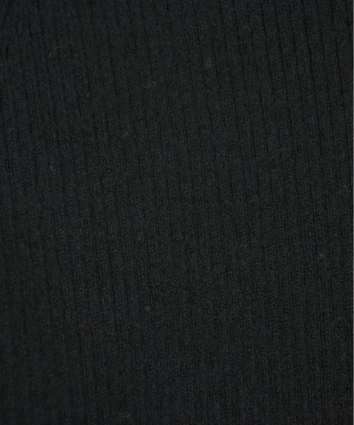 IENA Pullover