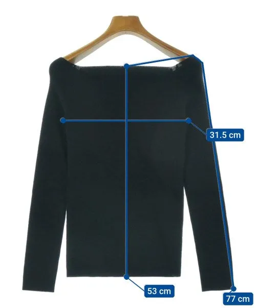 IENA Pullover