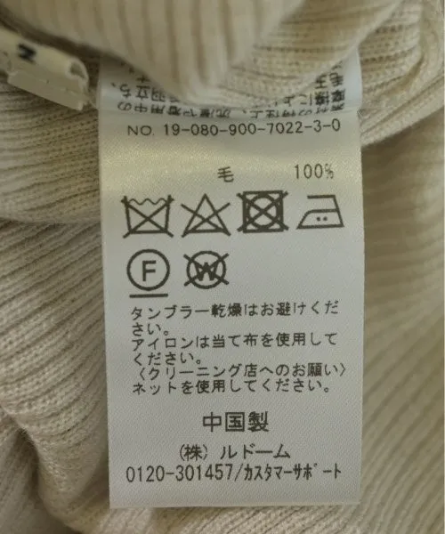 IENA Pullover