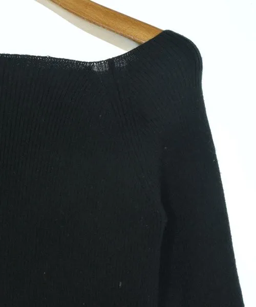 IENA Pullover