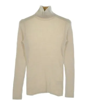 IENA Pullover