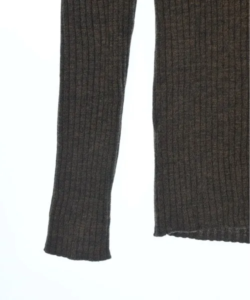 IENA Pullover