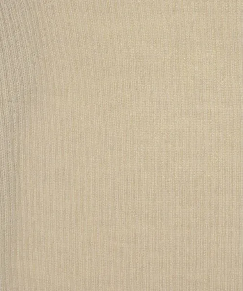 IENA Pullover