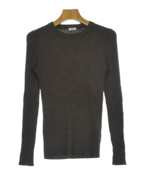 IENA Pullover