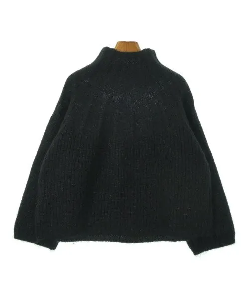 IENA Pullover