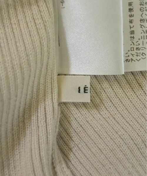 IENA Pullover