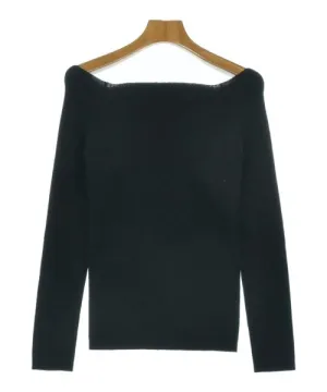 IENA Pullover
