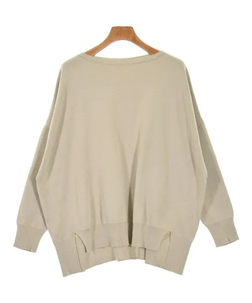 IENA Pullover