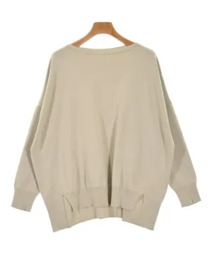 IENA Pullover