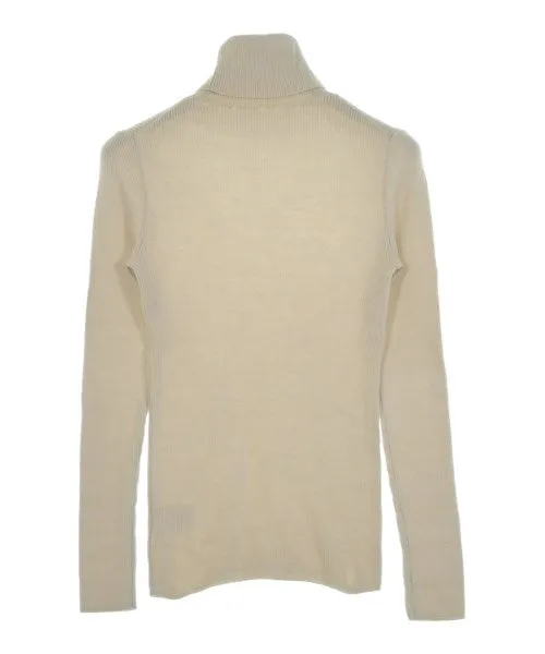 IENA Pullover