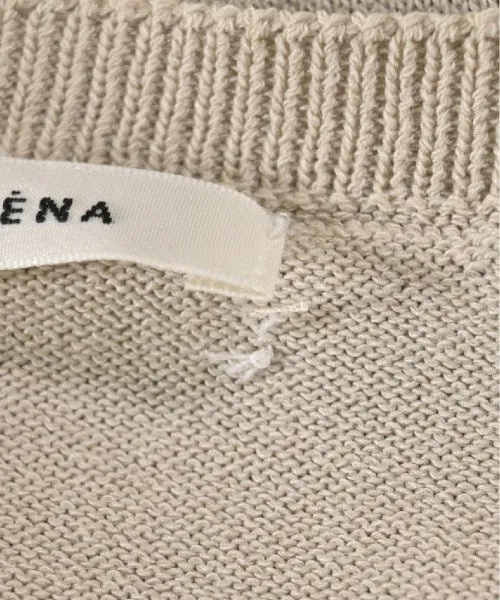 IENA Pullover