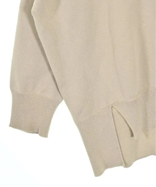 IENA Pullover