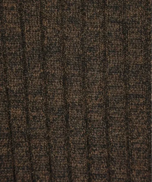 IENA Pullover