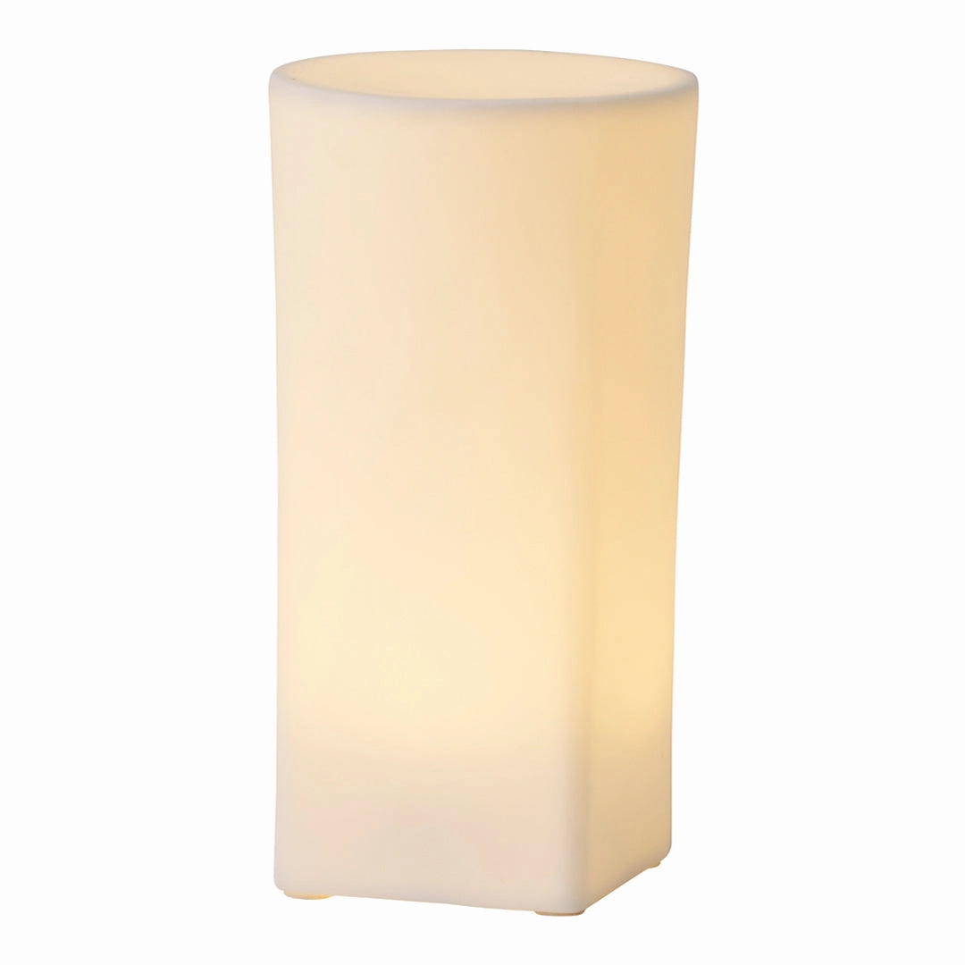 Ignus Flameless Candle