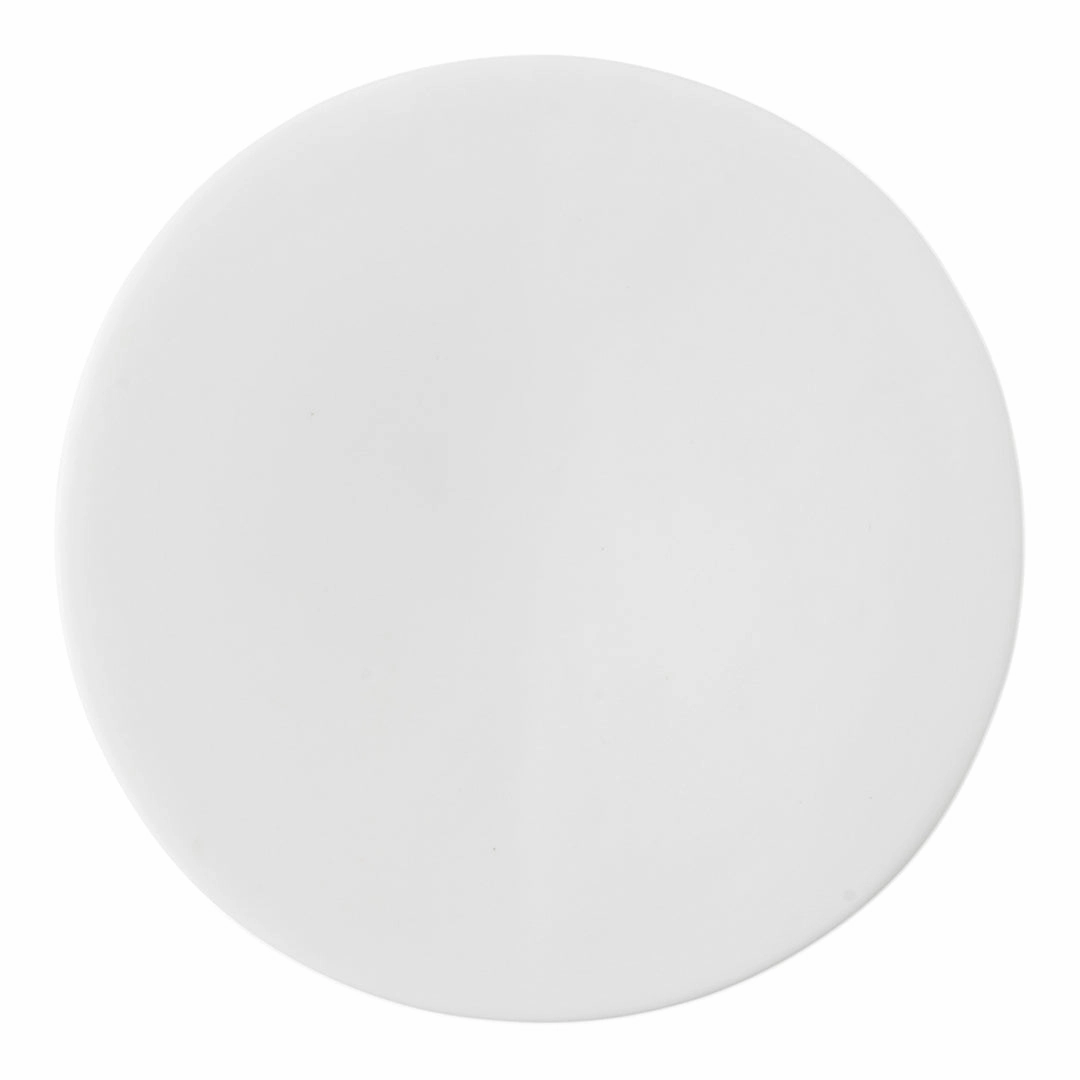 Ignus Flameless Candle