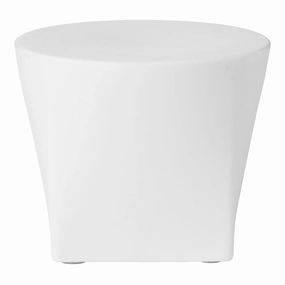 Ignus Flameless Candle modern art object