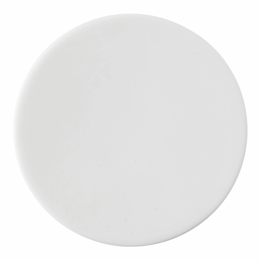 Ignus Flameless Candle