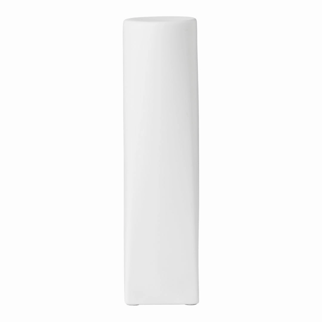 Ignus Flameless Candle