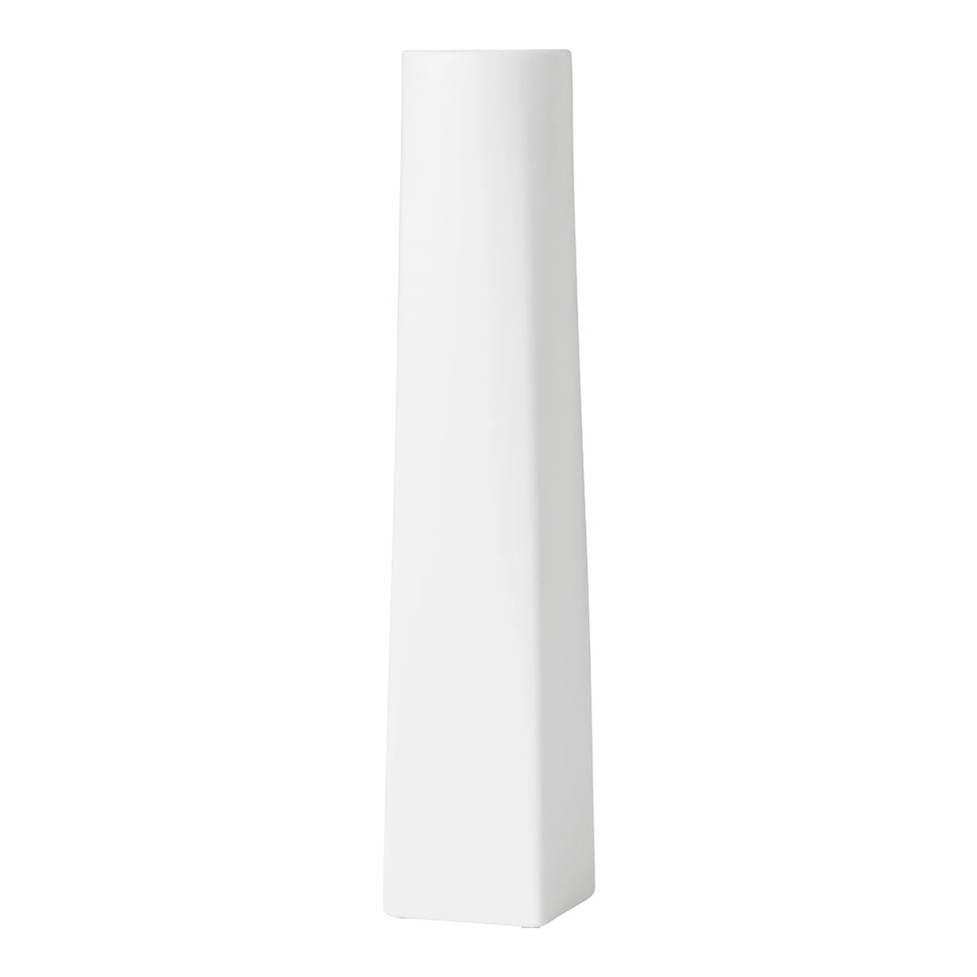 Ignus Flameless Candle