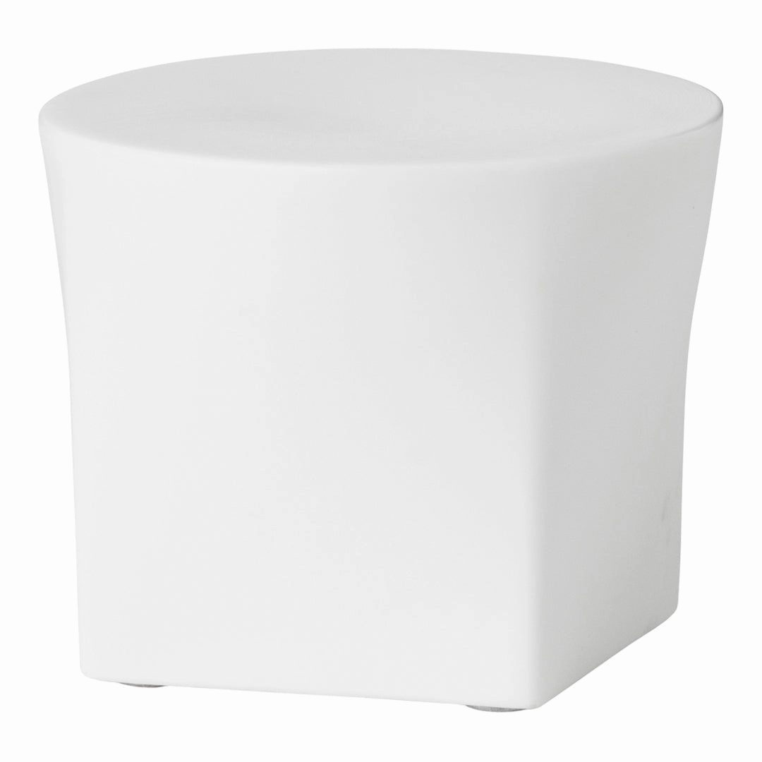 Ignus Flameless Candle