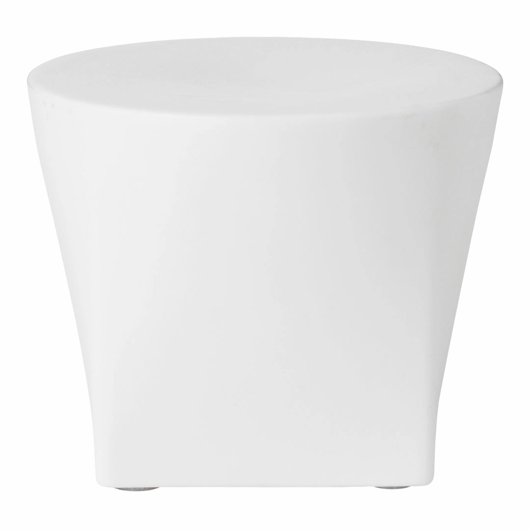 Ignus Flameless Candle modern art object