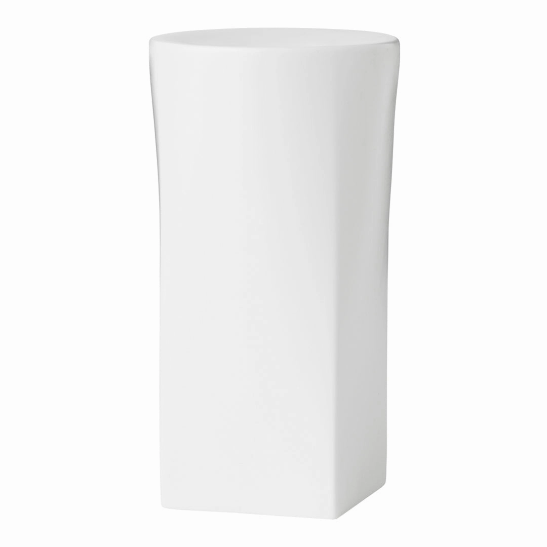 Ignus Flameless Candle